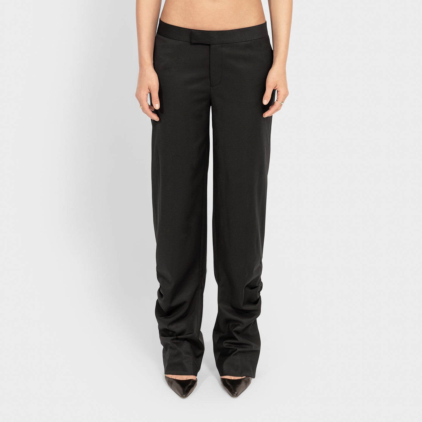 Saint Martin Trouser