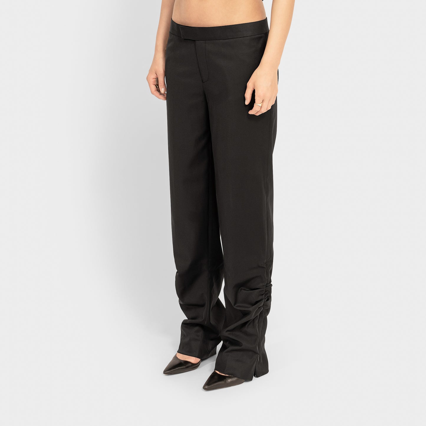 Saint Martin Trouser