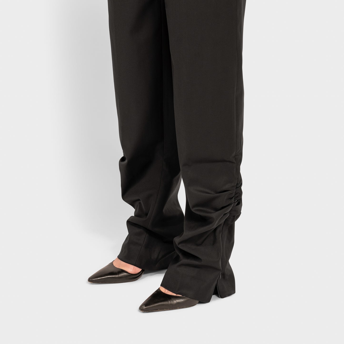 Saint Martin Trouser