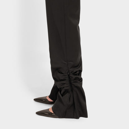 Saint Martin Trouser