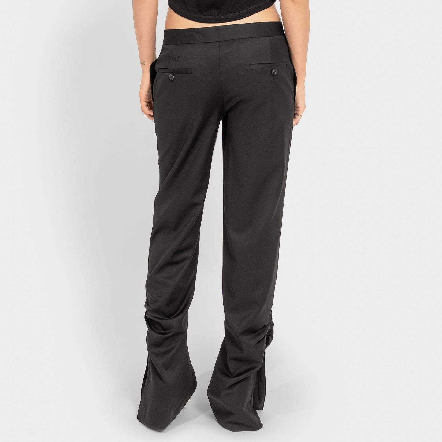 Saint Martin Trouser